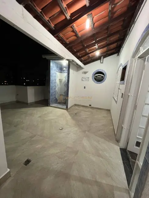 Apartamento com 3 quartos à venda, 92m2 em Andaraí, Rio De Janeiro - RJ - imagem 3 Foto 3 de Apartamento com 3 quartos à venda, 92m2 em Andaraí, Rio De Janeiro - RJ