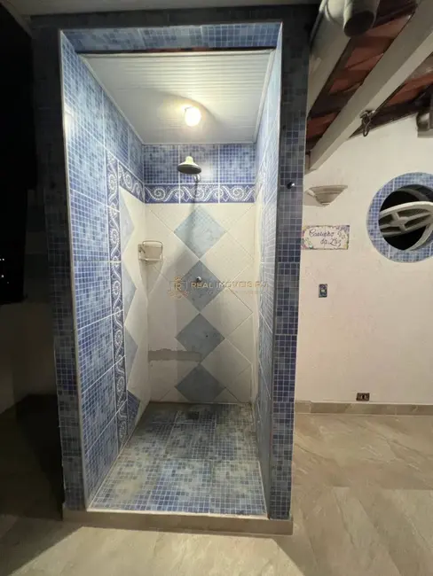 Apartamento com 3 quartos à venda, 92m2 em Andaraí, Rio De Janeiro - RJ - imagem 4 Foto 4 de Apartamento com 3 quartos à venda, 92m2 em Andaraí, Rio De Janeiro - RJ