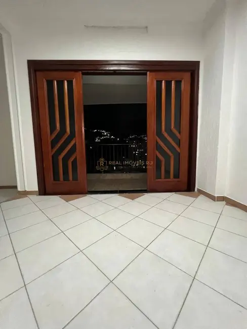 Apartamento com 3 quartos à venda, 92m2 em Andaraí, Rio De Janeiro - RJ - imagem 9 Foto 9 de Apartamento com 3 quartos à venda, 92m2 em Andaraí, Rio De Janeiro - RJ
