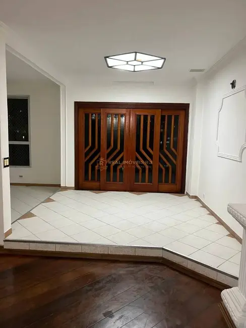 Apartamento com 3 quartos à venda, 92m2 em Andaraí, Rio De Janeiro - RJ - imagem 6 Foto 6 de Apartamento com 3 quartos à venda, 92m2 em Andaraí, Rio De Janeiro - RJ