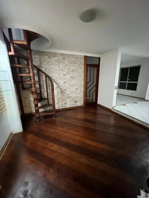 Apartamento com 3 quartos à venda, 92m2 em Andaraí, Rio De Janeiro - RJ - imagem 5 Foto 5 de Apartamento com 3 quartos à venda, 92m2 em Andaraí, Rio De Janeiro - RJ