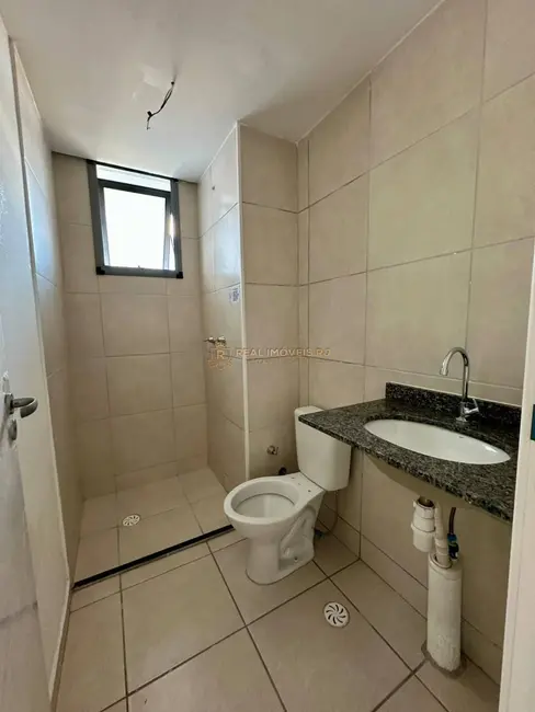 Foto 9 de Apartamento com 1 quarto à venda, 31m2 em Santo Cristo, Rio De Janeiro - RJ
