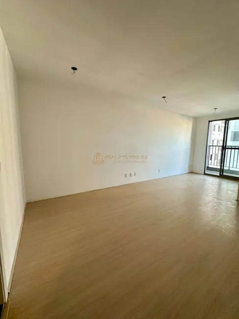 Foto 4 de Apartamento com 1 quarto à venda, 31m2 em Santo Cristo, Rio De Janeiro - RJ