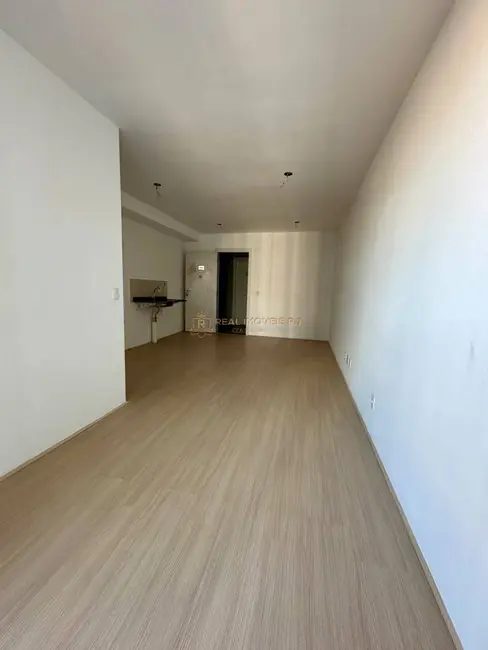 Foto 6 de Apartamento com 1 quarto à venda, 31m2 em Santo Cristo, Rio De Janeiro - RJ