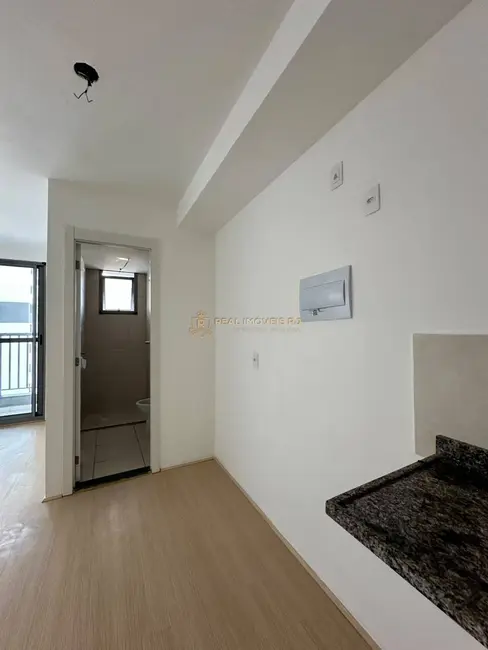 Foto 7 de Apartamento com 1 quarto à venda, 31m2 em Santo Cristo, Rio De Janeiro - RJ