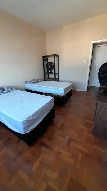 Foto 9 de Apartamento com 2 quartos à venda, 65m2 em Centro, Rio De Janeiro - RJ