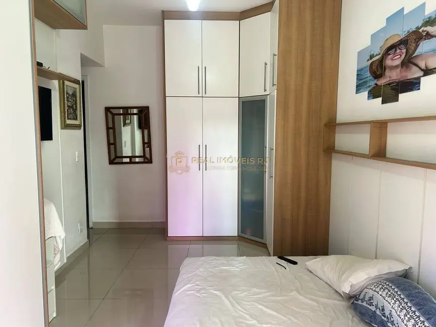 Apartamento com 3 quartos à venda, 96m2 em Freguesia (Jacarepaguá), Rio De Janeiro - RJ - imagem 8 Foto 8 de Apartamento com 3 quartos à venda, 96m2 em Freguesia (Jacarepaguá), Rio De Janeiro - RJ