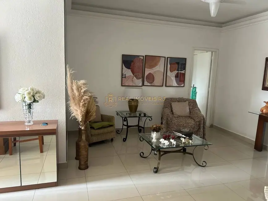 Apartamento com 3 quartos à venda, 96m2 em Freguesia (Jacarepaguá), Rio De Janeiro - RJ - imagem 5 Foto 5 de Apartamento com 3 quartos à venda, 96m2 em Freguesia (Jacarepaguá), Rio De Janeiro - RJ