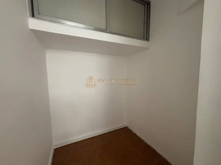 Foto 8 de Apartamento com 4 quartos à venda, 188m2 em Ipanema, Rio De Janeiro - RJ