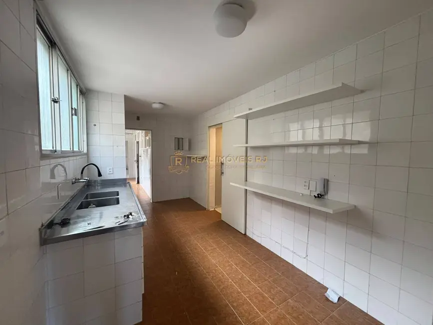 Foto 6 de Apartamento com 4 quartos à venda, 188m2 em Ipanema, Rio De Janeiro - RJ