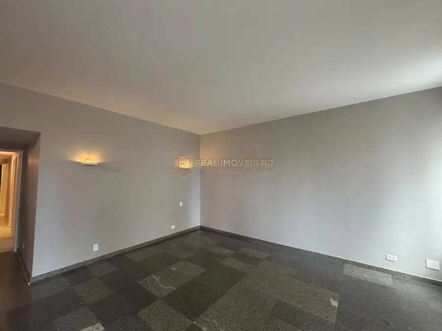 Foto 4 de Apartamento com 4 quartos à venda, 188m2 em Ipanema, Rio De Janeiro - RJ