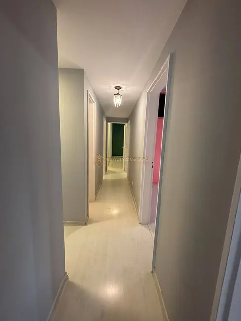 Foto 5 de Apartamento com 4 quartos à venda, 188m2 em Ipanema, Rio De Janeiro - RJ