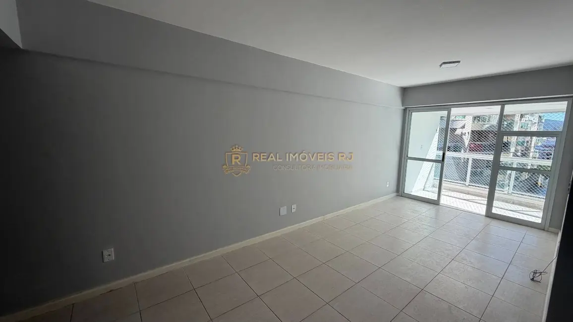 Apartamento com 2 quartos à venda, 76m2 em Freguesia (Jacarepaguá), Rio De Janeiro - RJ - imagem 2 Foto 2 de Apartamento com 2 quartos à venda, 76m2 em Freguesia (Jacarepaguá), Rio De Janeiro - RJ