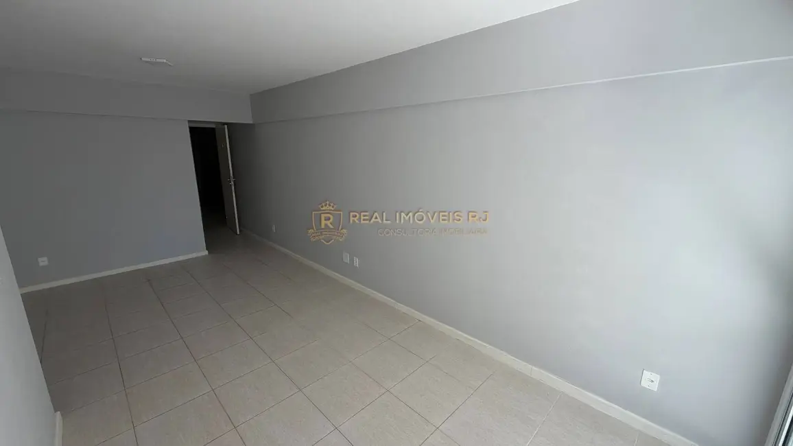 Apartamento com 2 quartos à venda, 76m2 em Freguesia (Jacarepaguá), Rio De Janeiro - RJ - imagem 4 Foto 4 de Apartamento com 2 quartos à venda, 76m2 em Freguesia (Jacarepaguá), Rio De Janeiro - RJ