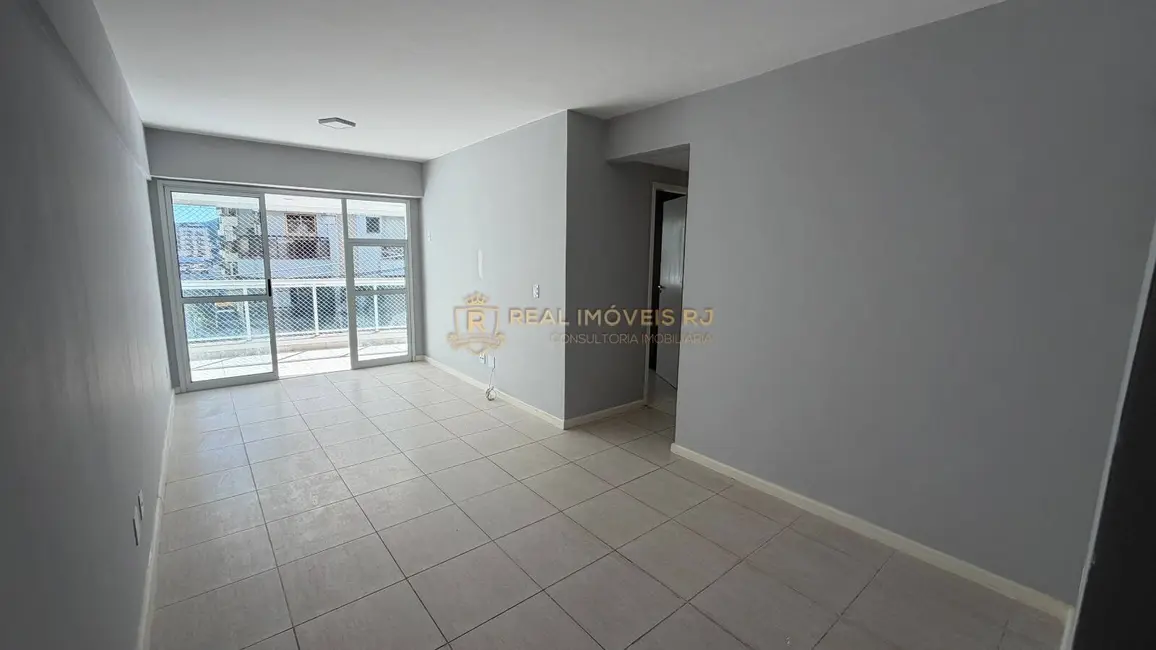 Apartamento com 2 quartos à venda, 76m2 em Freguesia (Jacarepaguá), Rio De Janeiro - RJ - imagem 1 Foto 1 de Apartamento com 2 quartos à venda, 76m2 em Freguesia (Jacarepaguá), Rio De Janeiro - RJ