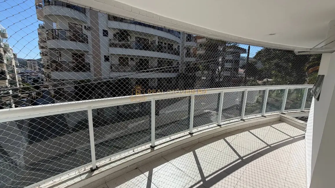 Apartamento com 2 quartos à venda, 76m2 em Freguesia (Jacarepaguá), Rio De Janeiro - RJ - imagem 5 Foto 5 de Apartamento com 2 quartos à venda, 76m2 em Freguesia (Jacarepaguá), Rio De Janeiro - RJ