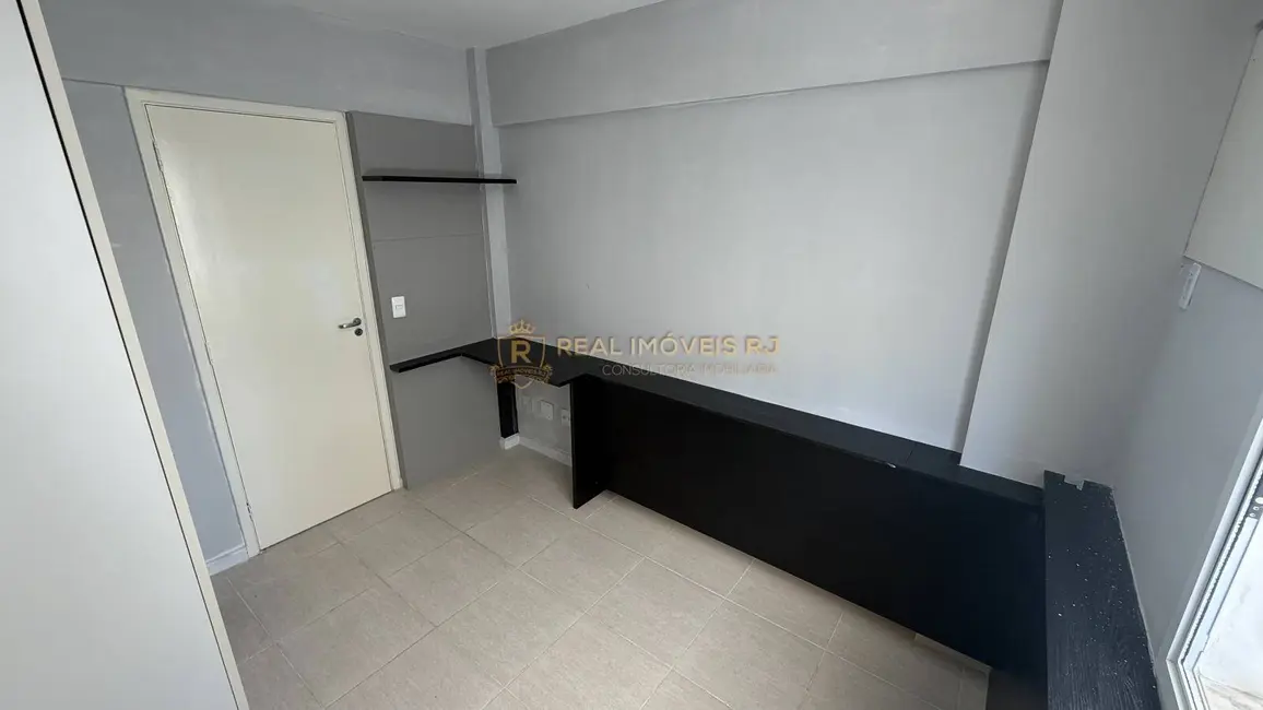 Apartamento com 2 quartos à venda, 76m2 em Freguesia (Jacarepaguá), Rio De Janeiro - RJ - imagem 8 Foto 8 de Apartamento com 2 quartos à venda, 76m2 em Freguesia (Jacarepaguá), Rio De Janeiro - RJ