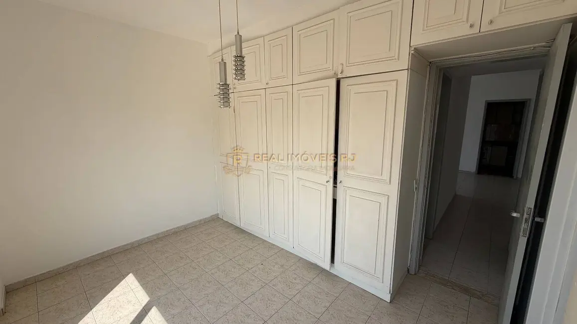 Apartamento com 2 quartos à venda, 75m2 em Jacarepaguá, Rio De Janeiro - RJ - imagem 6 Foto 6 de Apartamento com 2 quartos à venda, 75m2 em Jacarepaguá, Rio De Janeiro - RJ