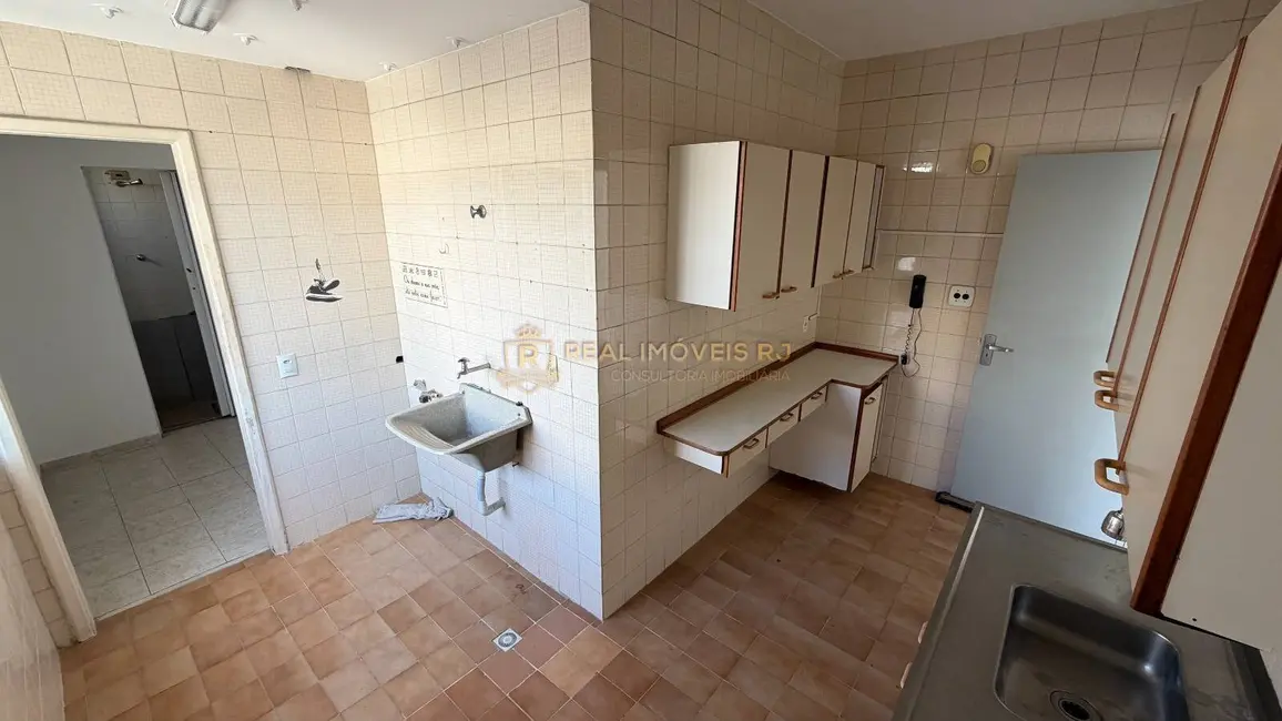 Apartamento com 2 quartos à venda, 75m2 em Jacarepaguá, Rio De Janeiro - RJ - imagem 9 Foto 9 de Apartamento com 2 quartos à venda, 75m2 em Jacarepaguá, Rio De Janeiro - RJ