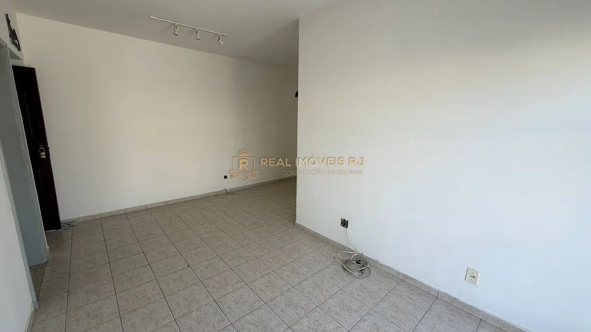 Apartamento com 2 quartos à venda, 75m2 em Jacarepaguá, Rio De Janeiro - RJ - imagem 5 Foto 5 de Apartamento com 2 quartos à venda, 75m2 em Jacarepaguá, Rio De Janeiro - RJ