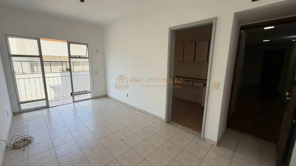 Apartamento com 2 quartos à venda, 75m2 em Jacarepaguá, Rio De Janeiro - RJ - imagem 2 Foto 2 de Apartamento com 2 quartos à venda, 75m2 em Jacarepaguá, Rio De Janeiro - RJ