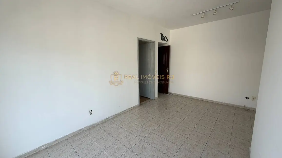 Apartamento com 2 quartos à venda, 75m2 em Jacarepaguá, Rio De Janeiro - RJ - imagem 4 Foto 4 de Apartamento com 2 quartos à venda, 75m2 em Jacarepaguá, Rio De Janeiro - RJ