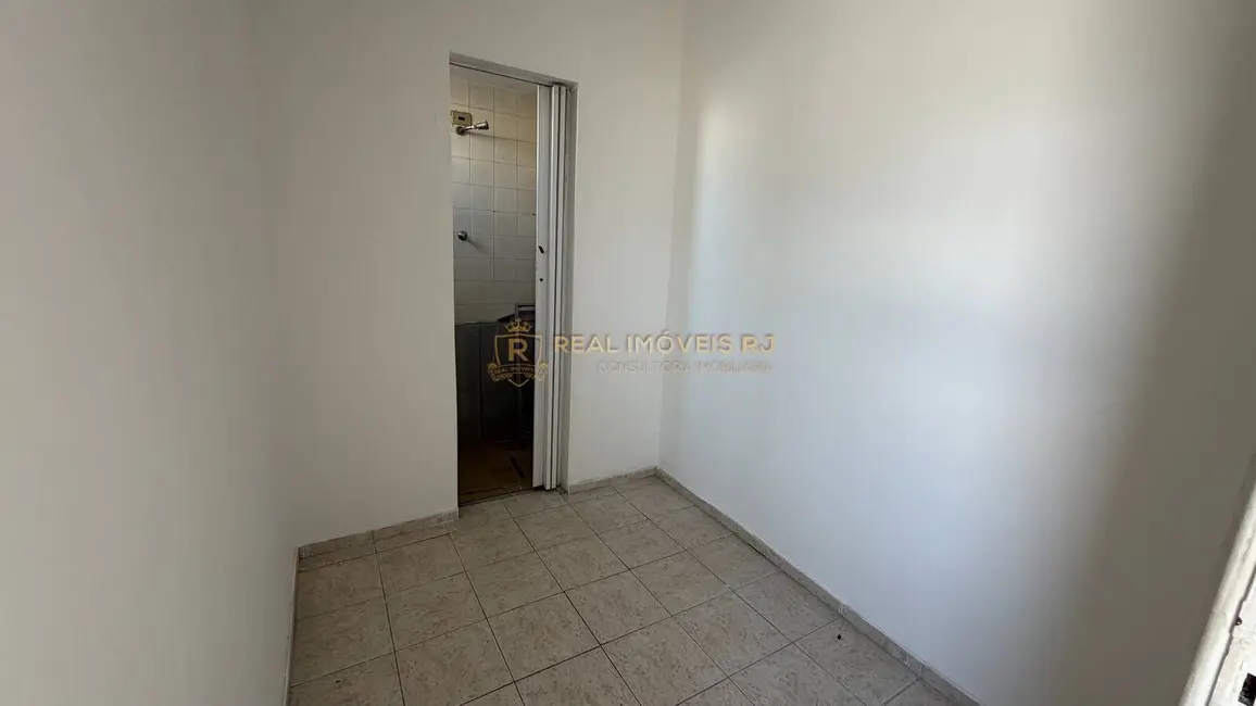 Apartamento com 2 quartos à venda, 75m2 em Jacarepaguá, Rio De Janeiro - RJ - imagem 8 Foto 8 de Apartamento com 2 quartos à venda, 75m2 em Jacarepaguá, Rio De Janeiro - RJ