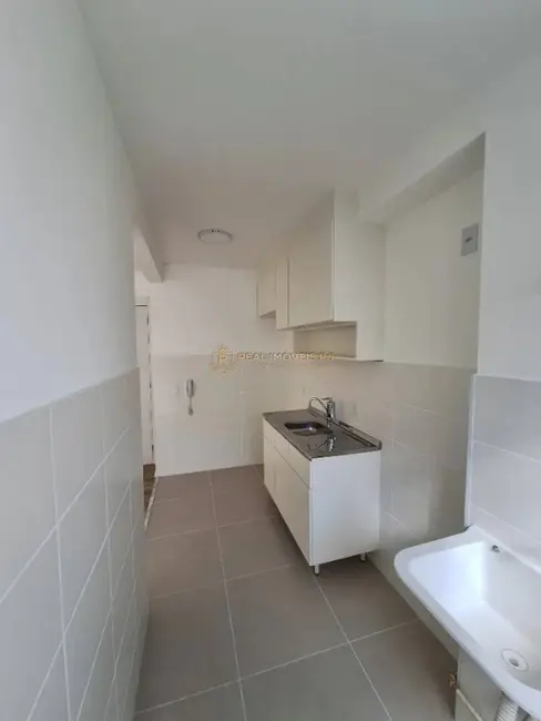 Apartamento com 2 quartos à venda, 55m2 em Recreio dos Bandeirantes, Rio De Janeiro - RJ - imagem 3 Foto 3 de Apartamento com 2 quartos à venda, 55m2 em Recreio dos Bandeirantes, Rio De Janeiro - RJ