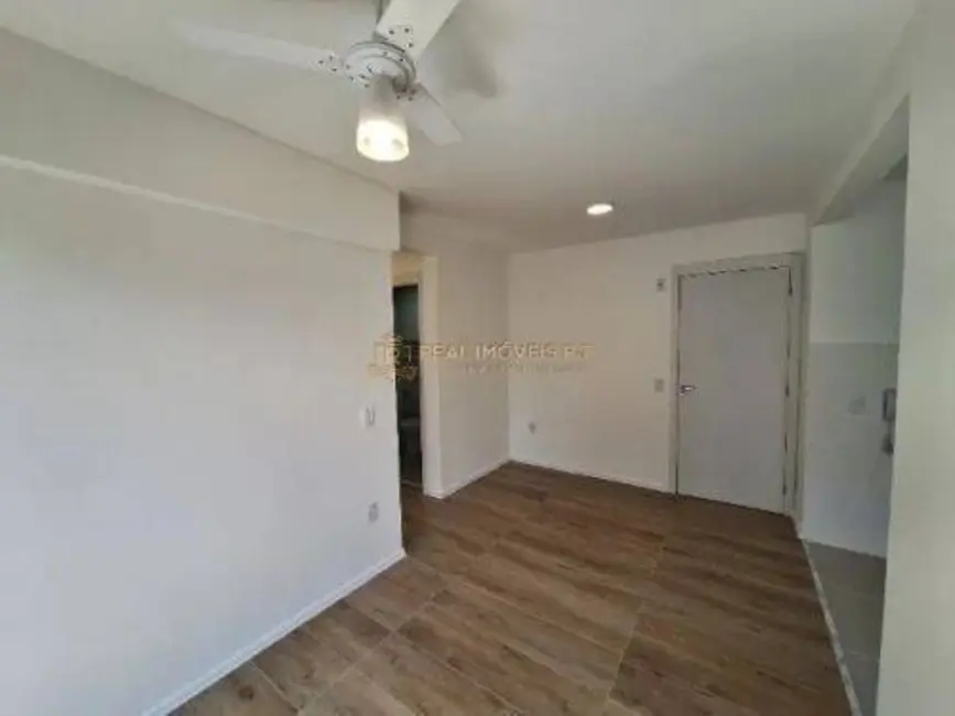 Apartamento com 2 quartos à venda, 55m2 em Recreio dos Bandeirantes, Rio De Janeiro - RJ - imagem 2 Foto 2 de Apartamento com 2 quartos à venda, 55m2 em Recreio dos Bandeirantes, Rio De Janeiro - RJ