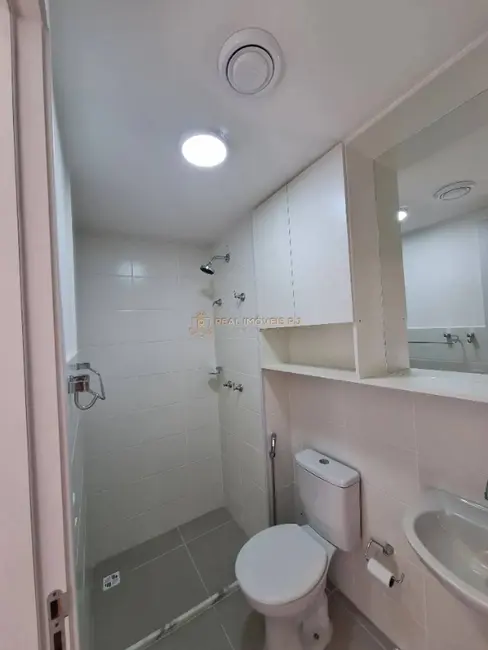 Apartamento com 2 quartos à venda, 55m2 em Recreio dos Bandeirantes, Rio De Janeiro - RJ - imagem 8 Foto 8 de Apartamento com 2 quartos à venda, 55m2 em Recreio dos Bandeirantes, Rio De Janeiro - RJ