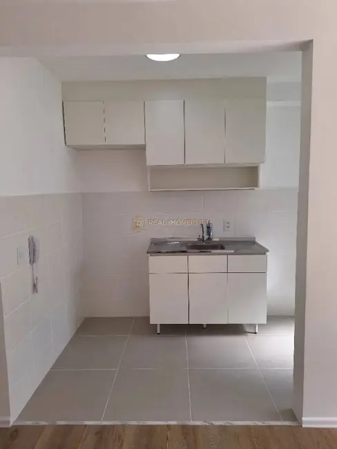 Apartamento com 2 quartos à venda, 55m2 em Recreio dos Bandeirantes, Rio De Janeiro - RJ - imagem 4 Foto 4 de Apartamento com 2 quartos à venda, 55m2 em Recreio dos Bandeirantes, Rio De Janeiro - RJ