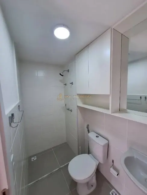 Apartamento com 2 quartos à venda, 55m2 em Recreio dos Bandeirantes, Rio De Janeiro - RJ - imagem 9 Foto 9 de Apartamento com 2 quartos à venda, 55m2 em Recreio dos Bandeirantes, Rio De Janeiro - RJ