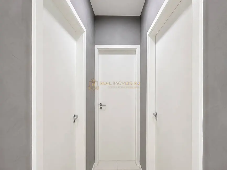 Apartamento com 2 quartos à venda, 74m2 em Jacarepaguá, Rio De Janeiro - RJ - imagem 9 Foto 9 de Apartamento com 2 quartos à venda, 74m2 em Jacarepaguá, Rio De Janeiro - RJ