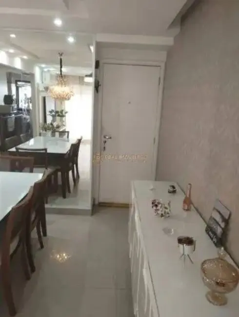 Apartamento com 2 quartos à venda, 69m2 em Taquara, Rio De Janeiro - RJ - imagem 4 Foto 4 de Apartamento com 2 quartos à venda, 69m2 em Taquara, Rio De Janeiro - RJ
