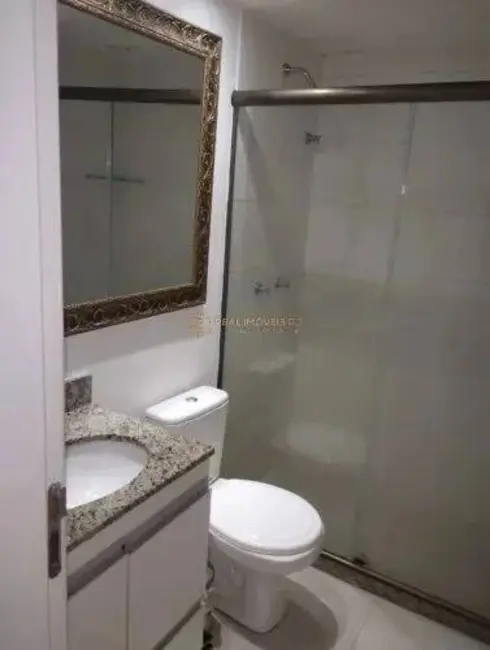 Apartamento com 2 quartos à venda, 69m2 em Taquara, Rio De Janeiro - RJ - imagem 6 Foto 6 de Apartamento com 2 quartos à venda, 69m2 em Taquara, Rio De Janeiro - RJ