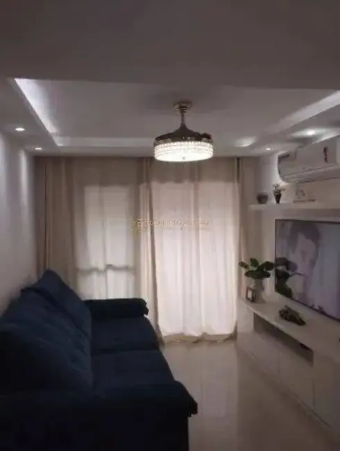 Apartamento com 2 quartos à venda, 69m2 em Taquara, Rio De Janeiro - RJ - imagem 1 Foto 1 de Apartamento com 2 quartos à venda, 69m2 em Taquara, Rio De Janeiro - RJ
