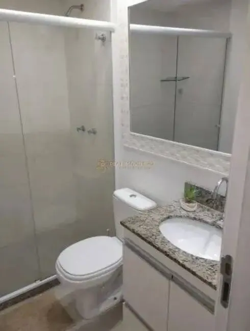 Apartamento com 2 quartos à venda, 69m2 em Taquara, Rio De Janeiro - RJ - imagem 7 Foto 7 de Apartamento com 2 quartos à venda, 69m2 em Taquara, Rio De Janeiro - RJ
