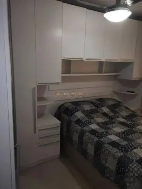 Apartamento com 2 quartos à venda, 69m2 em Taquara, Rio De Janeiro - RJ - imagem 5 Foto 5 de Apartamento com 2 quartos à venda, 69m2 em Taquara, Rio De Janeiro - RJ