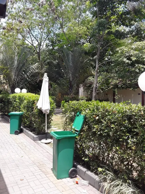 Foto 8 de Apartamento com 3 quartos para alugar, 53m2 em Vargem Pequena, Rio De Janeiro - RJ