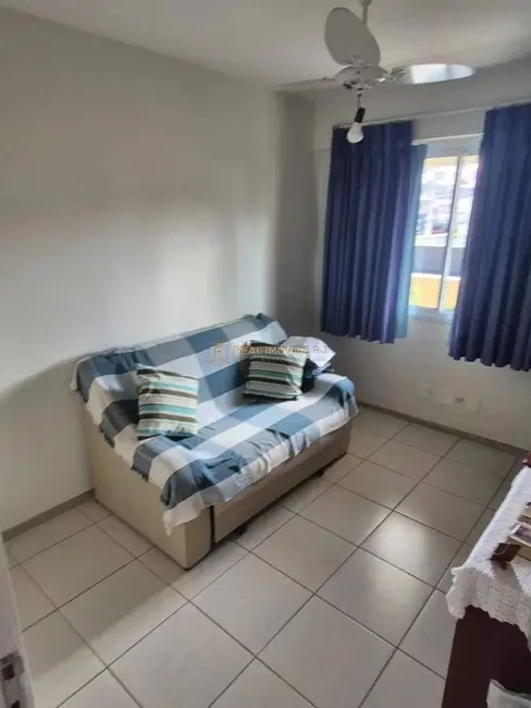 Foto 6 de Apartamento com 2 quartos à venda, 68m2 em Taquara, Rio De Janeiro - RJ
