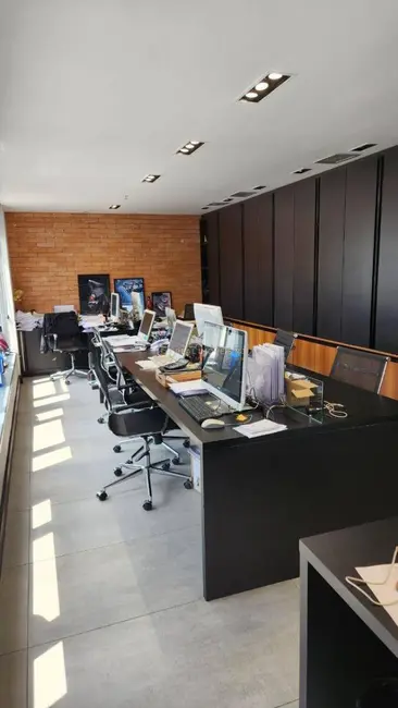 Foto 3 de Sala Comercial à venda, 51m2 em Rio De Janeiro - RJ