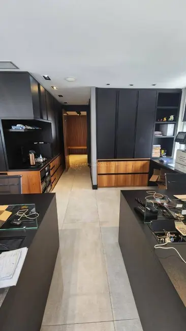 Foto 2 de Sala Comercial à venda, 51m2 em Rio De Janeiro - RJ