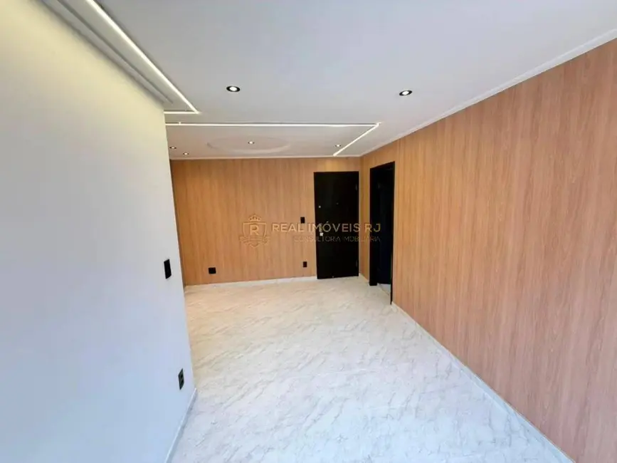 Apartamento com 3 quartos à venda, 82m2 em Pechincha, Rio De Janeiro - RJ - imagem 4 Foto 4 de Apartamento com 3 quartos à venda, 82m2 em Pechincha, Rio De Janeiro - RJ