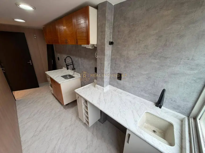 Apartamento com 3 quartos à venda, 82m2 em Pechincha, Rio De Janeiro - RJ - imagem 7 Foto 7 de Apartamento com 3 quartos à venda, 82m2 em Pechincha, Rio De Janeiro - RJ