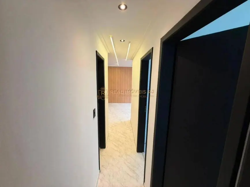 Apartamento com 3 quartos à venda, 82m2 em Pechincha, Rio De Janeiro - RJ - imagem 5 Foto 5 de Apartamento com 3 quartos à venda, 82m2 em Pechincha, Rio De Janeiro - RJ