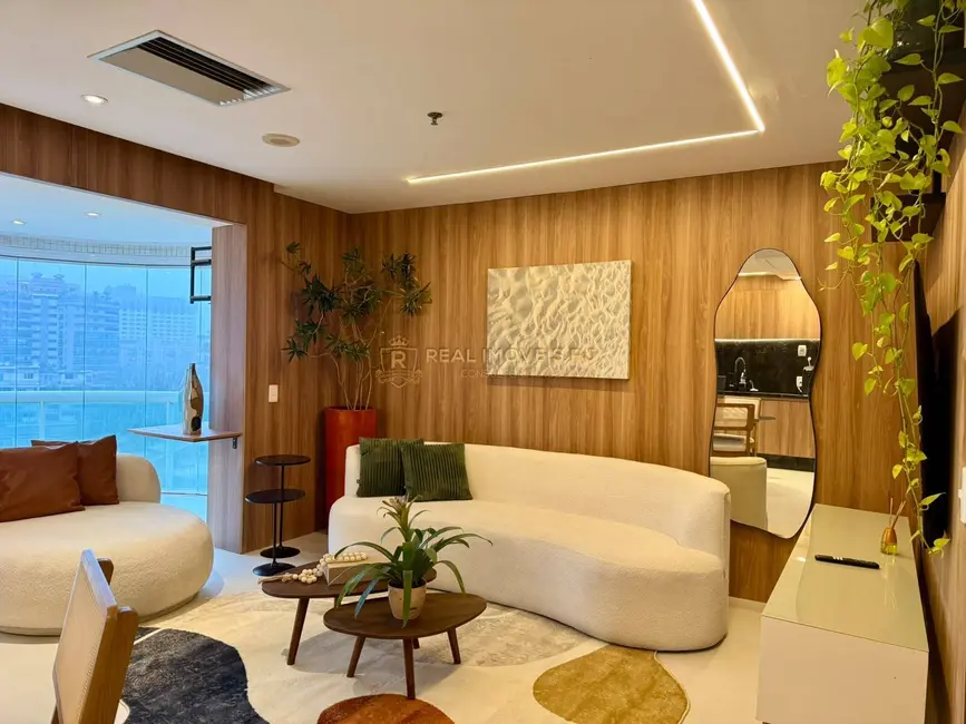 Apartamento com 1 quarto para alugar, 52m2 em Barra da Tijuca, Rio De Janeiro - RJ - imagem 5 Foto 5 de Apartamento com 1 quarto para alugar, 52m2 em Barra da Tijuca, Rio De Janeiro - RJ