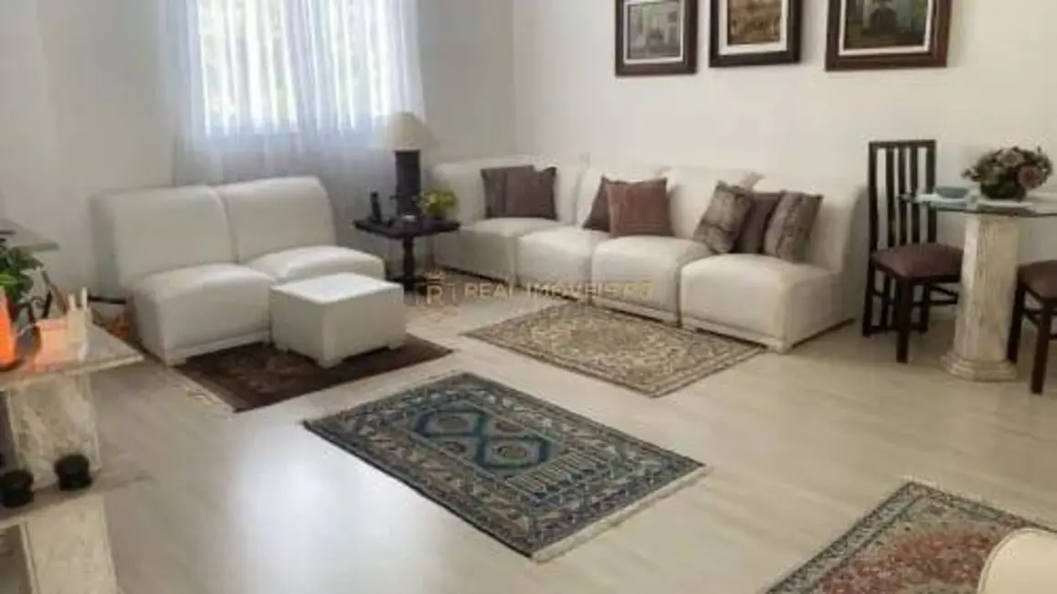 Foto 9 de Casa com 5 quartos à venda, 530m2 em Barra da Tijuca, Rio De Janeiro - RJ