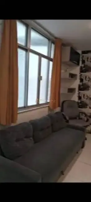 Foto 7 de Apartamento com 1 quarto à venda, 54m2 em Copacabana, Rio De Janeiro - RJ