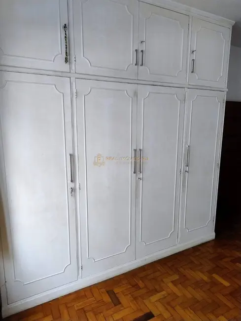 Foto 7 de Apartamento com 3 quartos à venda, 110m2 em Copacabana, Rio De Janeiro - RJ