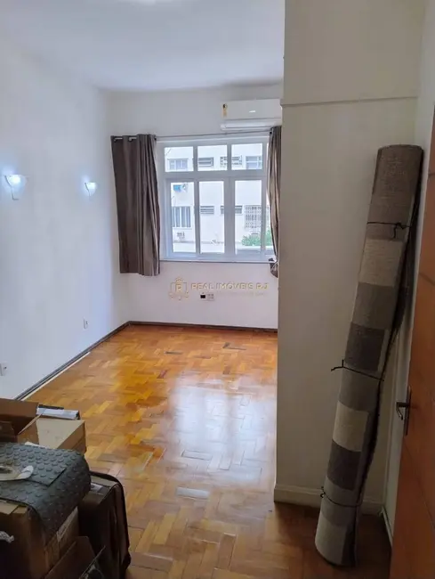 Foto 5 de Apartamento com 3 quartos à venda, 110m2 em Copacabana, Rio De Janeiro - RJ